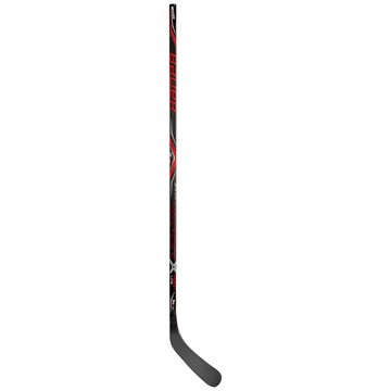 Bauer Vapor X700 Lite Grip Schläger Senior 