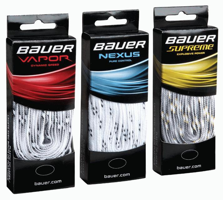 schnürsenkel bauer skate laces supreme 96 244 cm ccm skate blade size chart