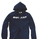 Pullover / Hoodie