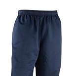 Hosen