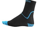 Socken