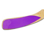Blade Tape