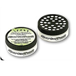 Sport Deodorants /Desinfektion