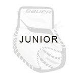 Junior