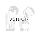 Junior