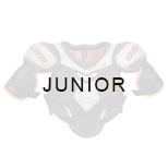 Junior