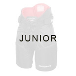 Junior