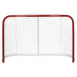 Eishockey Tor