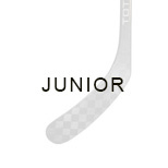 Junior