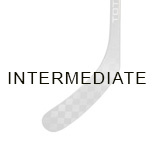 Intermediate