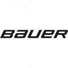 BAUER