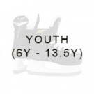 Youth ( bambini )
