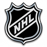 NHL Fan