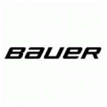 BAUER