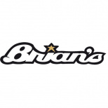 Brians