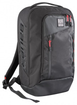 Rucksack