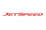 JetSpeed