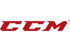 CCM