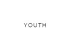 Youth ( dtsk )