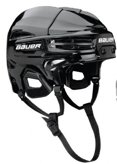 Helm BAUER IMS 5.0