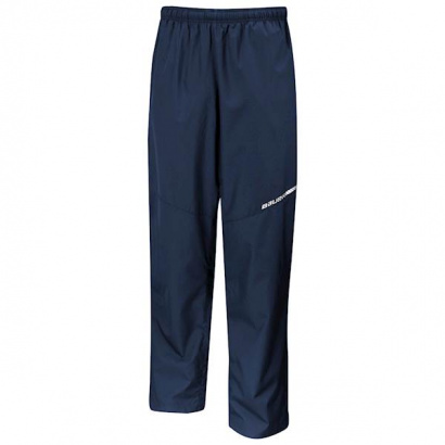 Hosen BAUER FLEX PANT SR-NAV