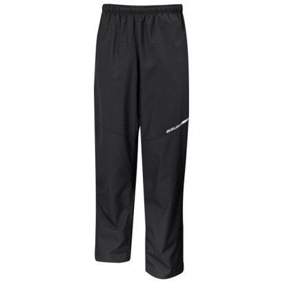 Hosen BAUER FLEX PANT YTH-BLK