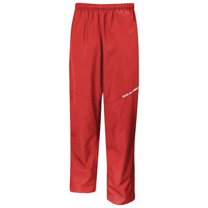 Hosen BAUER FLEX PANT YTH-RED
