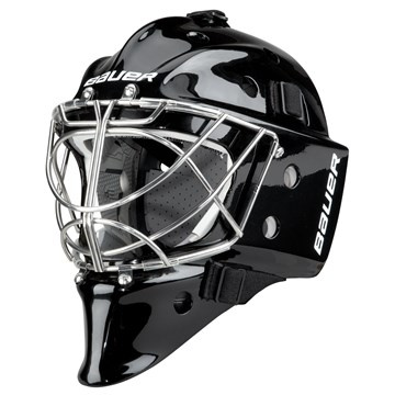 Maske G.BAUER Profile 950 X / Sr