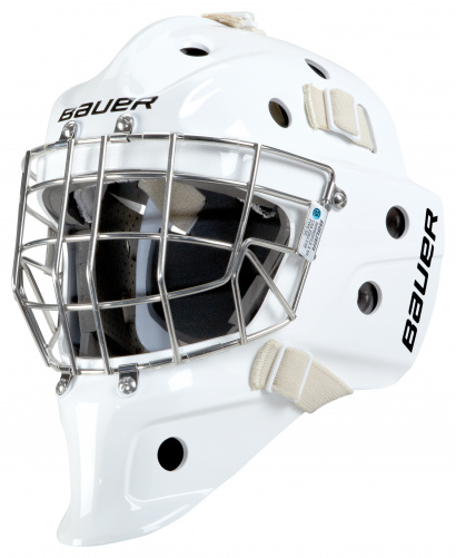 Maske G.BAUER Profile 940 X Jr / Junior