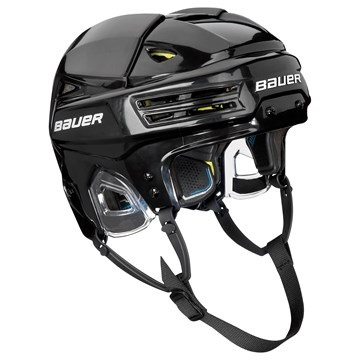 Helm BAUER RE-AKT 200 HELMET