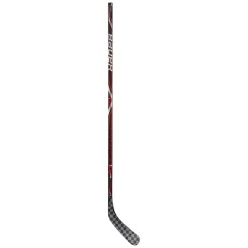 Schlger BAUER S18 VAPOR 1X LITE GRIP STICK SR-77