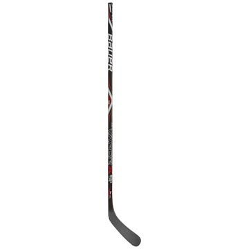 Schlger BAUER S18 VAPOR X 900 LITE GRIP STICK SR