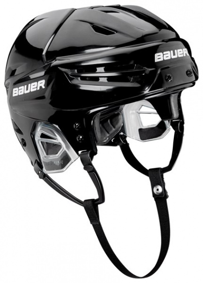 Helm BAUER RE-AKT 95 HELMET