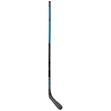 Schlger BAUER S18 NEXUS 2N PRO GRIP STICK JR-50 (54