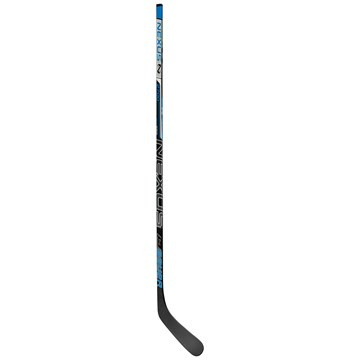 Schlger BAUER S18 NEXUS N2700 GRIP STICK SR-77