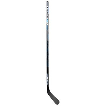 Schlger BAUER S18 NEXUS N2900 GRIP STICK SR