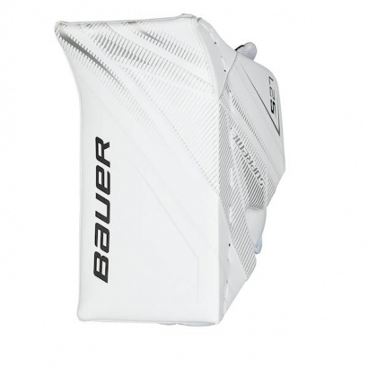 Stockhnde BAUER S18 S27 BLOCKER SR