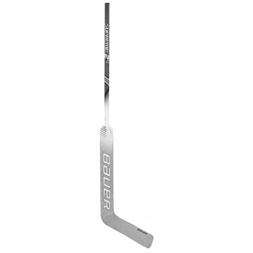 Schlger BAUER S18 2S PRO GOAL STK SR - LFT (P31)