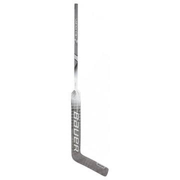 Schlger BAUER S18 2S PRO GOAL STK SR - RHT (P31)