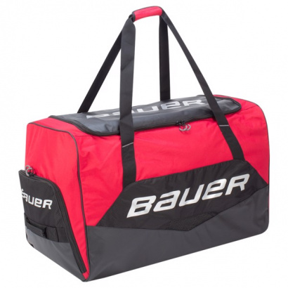 Tasche BAUER S19 PREMIUM CARRY BAG (JR) - BKR