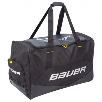 Tasche BAUER S19 PREMIUM CARRY BAG (SR) - BLK