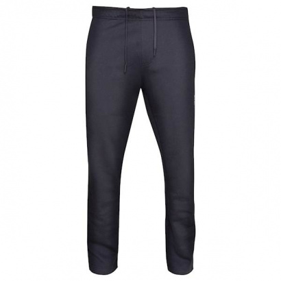 Hosen. BAUER PREMIUM SWEATPANT - SR - BLK