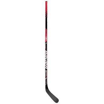 Schlger BAUER S18 NSX GRIP STICK SR - 87