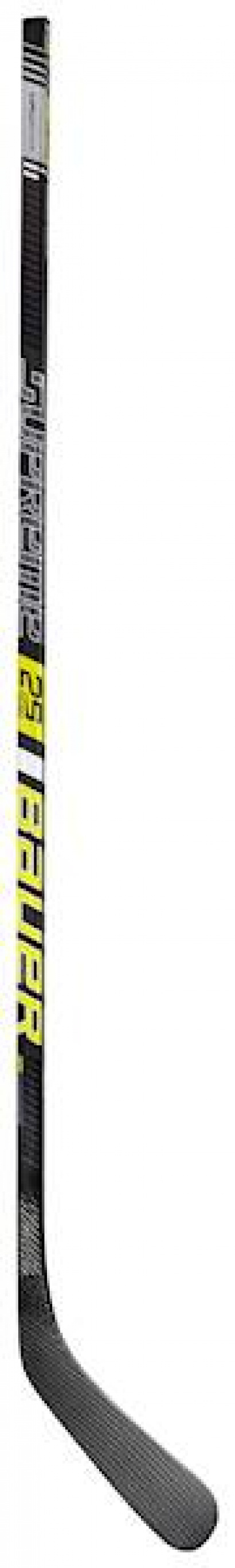 Schlger BAUER S19 SUPREME 2S TEAM GRIP STICK SR