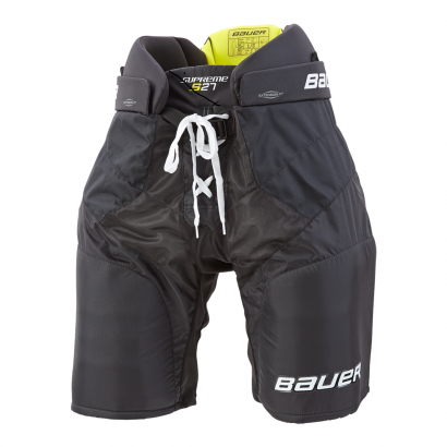 Hosen BAUER S19 SUPREME S27 PANTS - JR