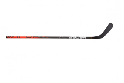 Schlger BAUER S19 VAPOR 2X TEAM GRIP STICK JR