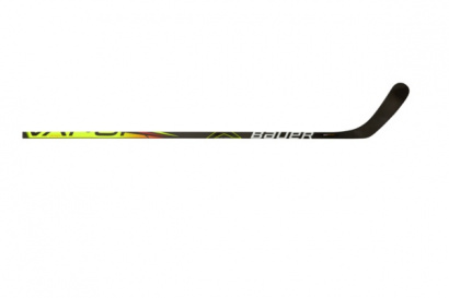 Schlger BAUER S19 VAPOR X2.7 GRIP STICK JR