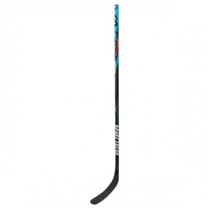 Schlger BAUER S19 VAPOR PRODIGY GRIP STICK JR-40 (52