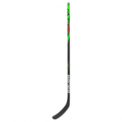 Schlger BAUER S19 VAPOR PRODIGY GRIP STICK JR-30 (50