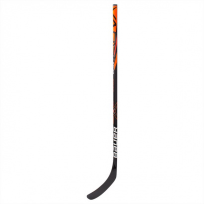 Schlger BAUER S19 VAPOR PRODIGY GRIP STICK YTH-20 (46